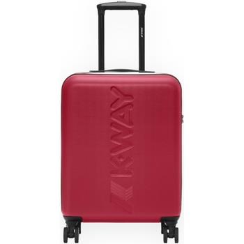 Valise K-Way K11416W L20