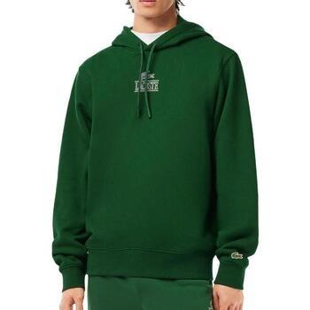 Sweat-shirt Lacoste SH5643