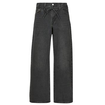 Jeans flare / larges Levis XL STRAIGHT