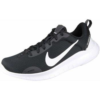 Chaussures Nike -