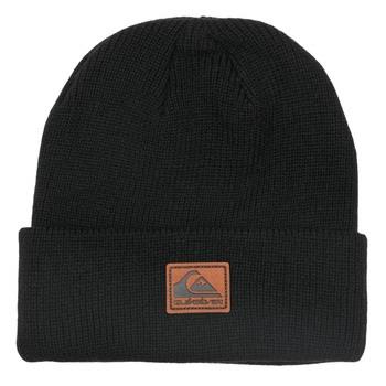 Bonnet Quiksilver PERFORMER 2