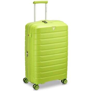 Valise Roncato 418182