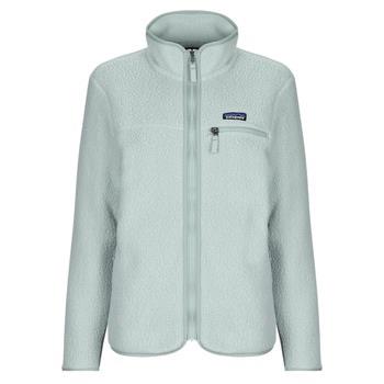 Polaire Patagonia W'S RETRO PILE JKT