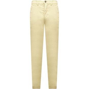 Pantalon Deeluxe Pantalon MAYON