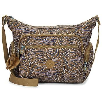 Sac Bandouliere Kipling GABBIE