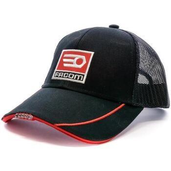 Casquette Facom FX/CAS/WORK1