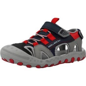 Sandales enfant Gioseppo 68016G