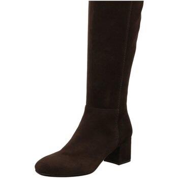 Bottes Lamica -