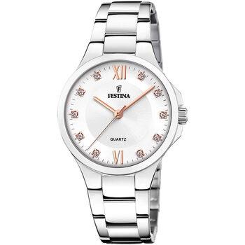 Montre Festina F20582/1, Quartz, 34mm, 5ATM