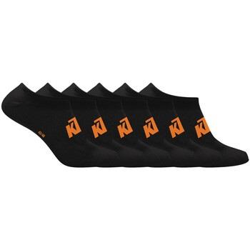 Chaussettes Ktm Lot de 6 Paires de Tiges Courtes homme