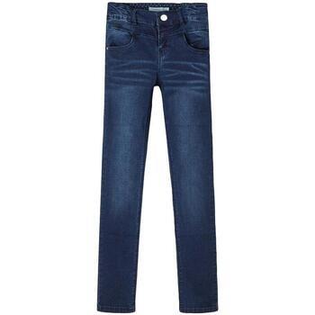 Jeans skinny Name it 13147770