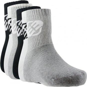 Chaussettes enfant Freegun 6 paires de Chaussettes Garçon TENNIS