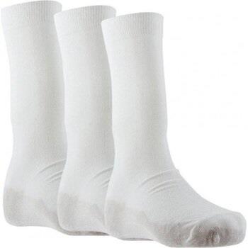 Chaussettes Twinday Chaussettes Homme LESBLANC