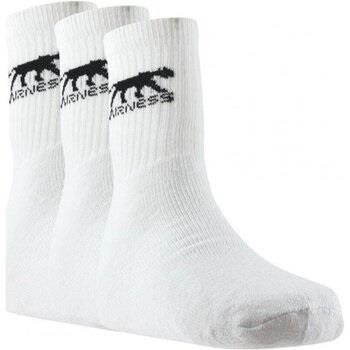 Chaussettes enfant Airness Chaussettes Enfant CORPORATE Bl