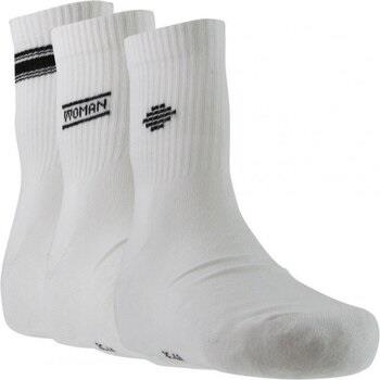 Chaussettes Twinday Chaussettes Femme SPORTIVE