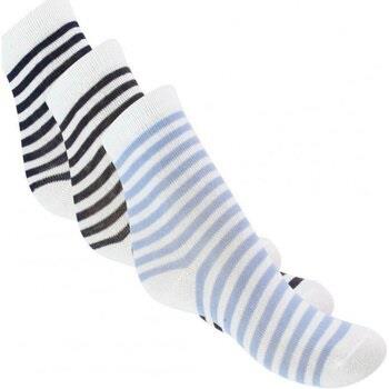 Chaussettes enfant Twinday Chaussettes Bébé Garçon LESRAYU