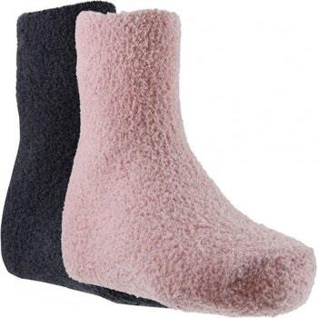 Chaussettes enfant Twinday Chaussettes Fille LESABS N