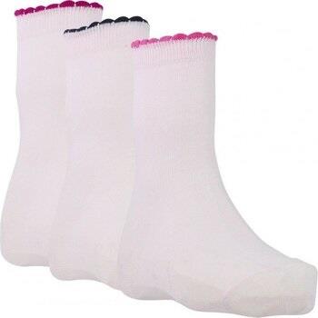 Chaussettes enfant Twinday Chaussettes Fille CAPETINE