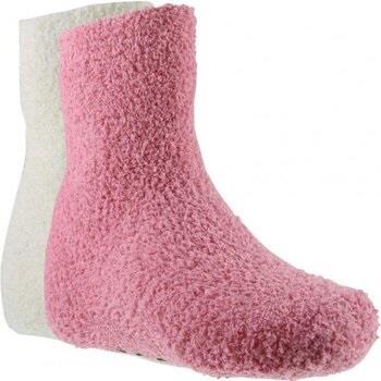 Chaussettes enfant Twinday Chaussettes Fille LESABS B