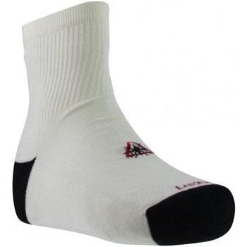 Chaussettes Labonal Chaussettes Homme ANTI MOUSTIQUES