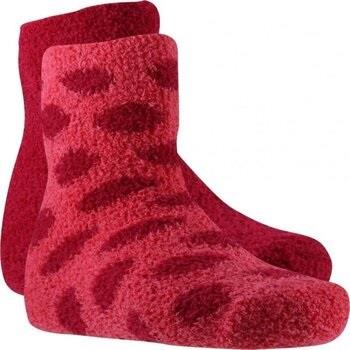 Chaussettes enfant Twinday Chaussettes Fille DOUDOUPO