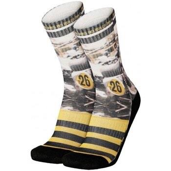 Chaussettes Pullin Chaussettes Homme BIKE26