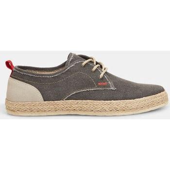 Mocassins Bata Sneakers pour homme