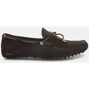 Mocassins Bata Mocassins pour homme en