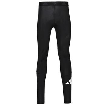 Collants adidas TF 3 BAR LT