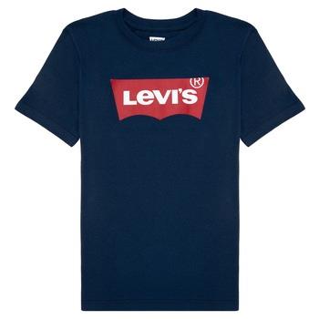 T-shirt enfant Levis BATWING TEE