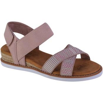 Sandales Skechers Desert Kiss Hi - Tea Time