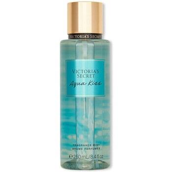 Parfums Victoria's Secret Brume Pour Le Corps 250ML Original - Aqua Ki...