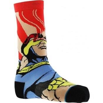 Chaussettes Stance Chaussettes Homme XMENCYCLOPS MARV