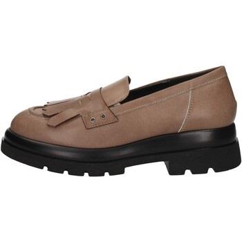 Mocassins Melluso R45381