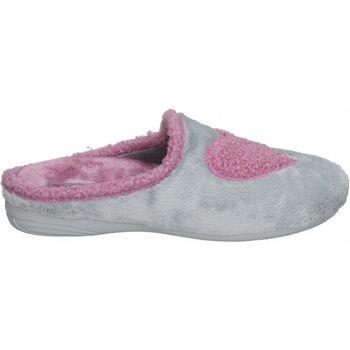 Chaussons Cosdam 13039