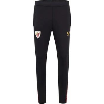 Ensembles de survêtement Castore ATHL.BILBAO 25 MATCHDAY PANT