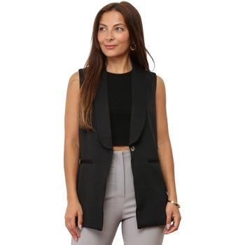 Veste La Modeuse 72062_P169299