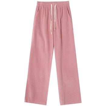 Pantalon Grace Mila GRACE AND MILA - PANTALON