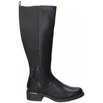 Bottes Amarpies AZS25573