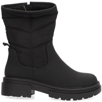 Bottes enfant Luna Collection 76737