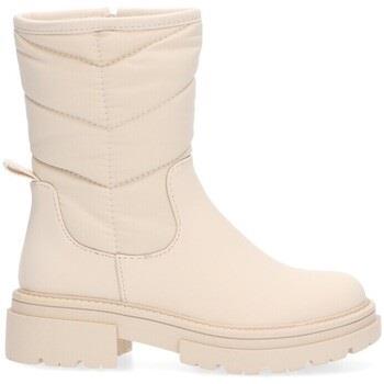 Bottes enfant Luna Collection 76738