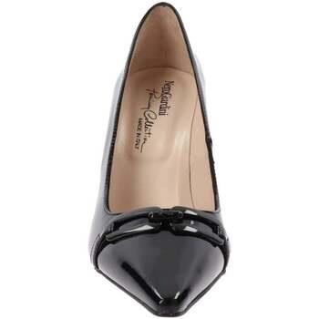 Chaussures escarpins NeroGiardini I410880DE