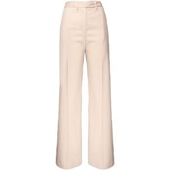 Pantalon Attic And Barn ATTIC-AND-BARN-PA018 EUREKA PANT