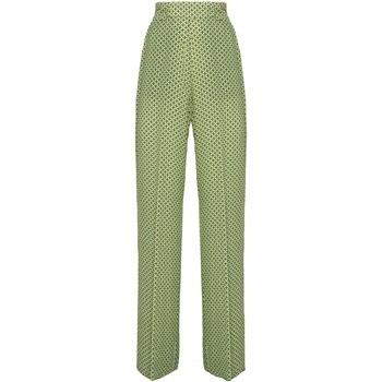 Pantalon Attic And Barn PUEBLO PANT