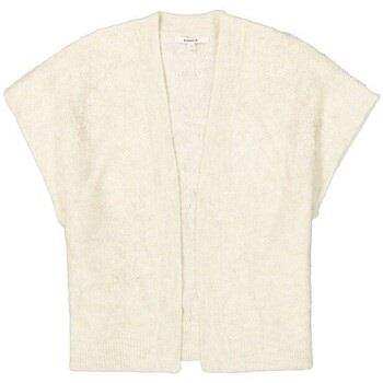 Gilet Garcia Cardigan