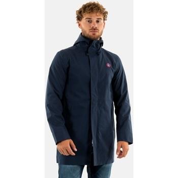 Blouson Flotte 24021