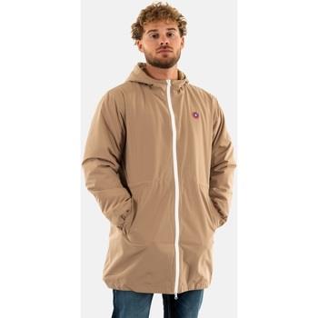 Blouson Flotte 21028