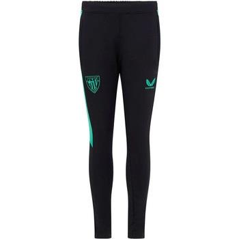 Ensembles de survêtement Castore ATHL.BILBAO 25 PLAYERS INF TRNG PANTS...