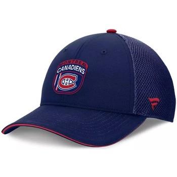 Casquette Fanatics Casquette NHL Montreal Canadie