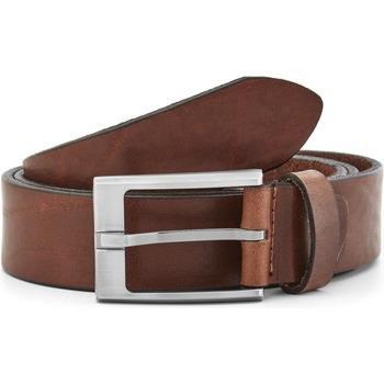 Ceinture Bswk Edwin